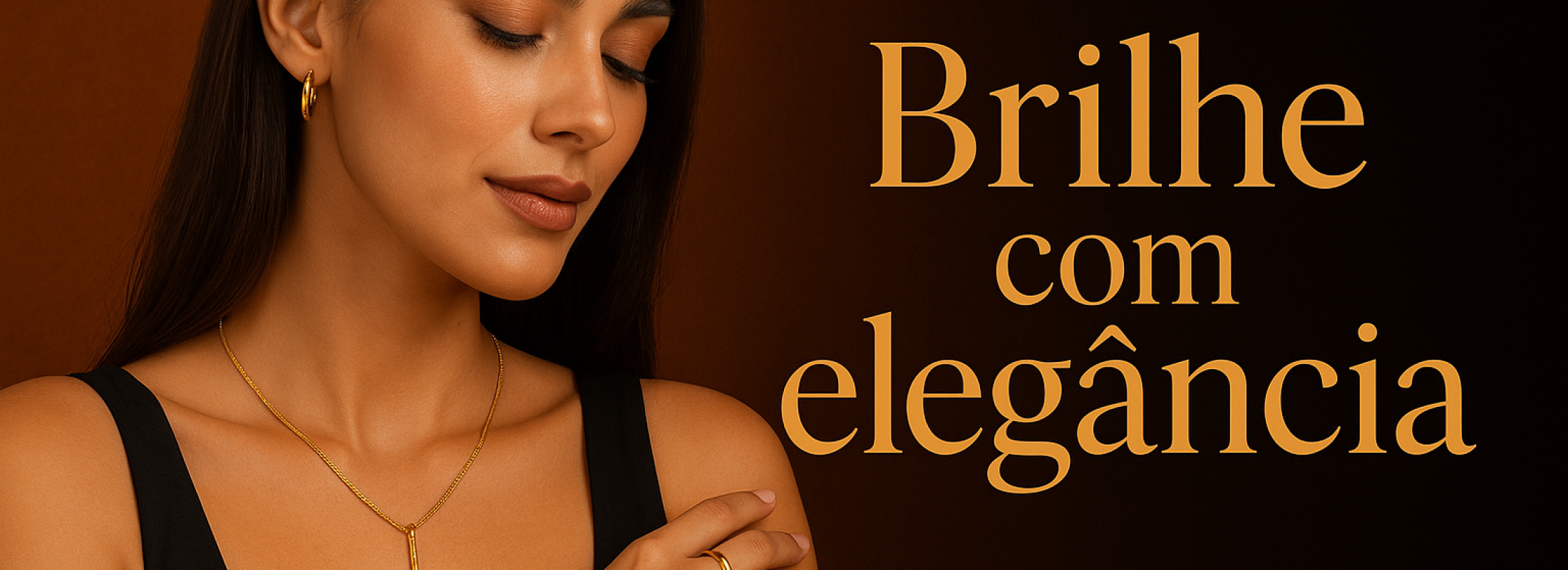 ChatGPT Image 31 de out. de 2025, 20_25_15